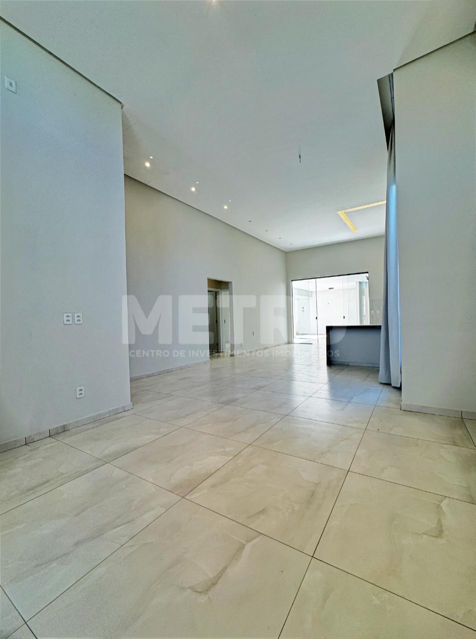 Casa de Condomínio, 2 quartos - Foto 2