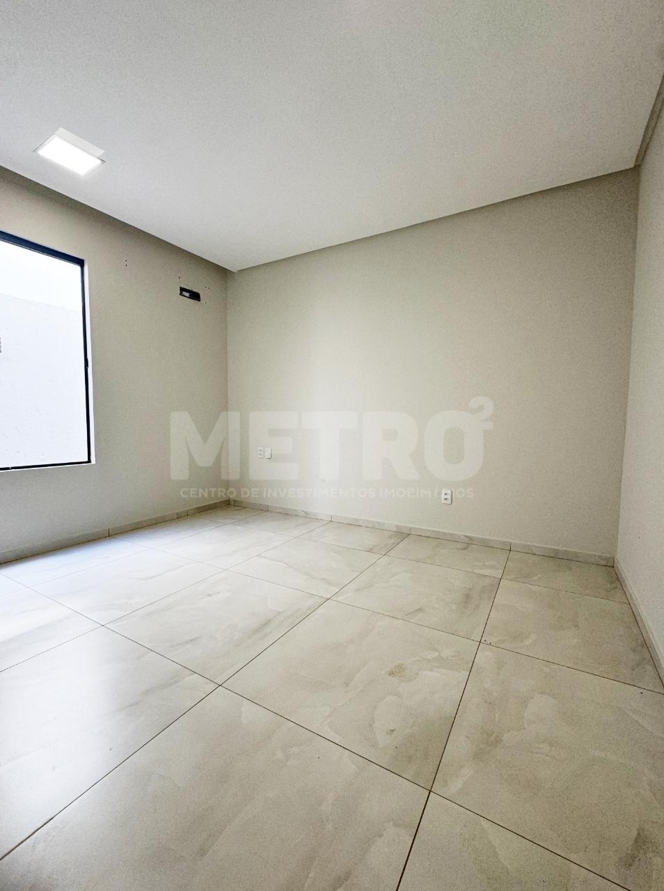Casa de Condomínio, 2 quartos - Foto 7