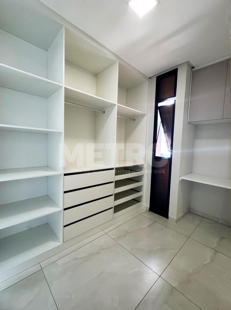 Casa de Condomínio, 2 quartos - Foto 5