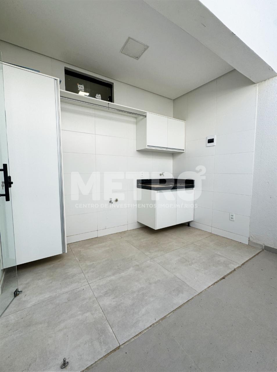 Casa de Condomínio, 2 quartos - Foto 10