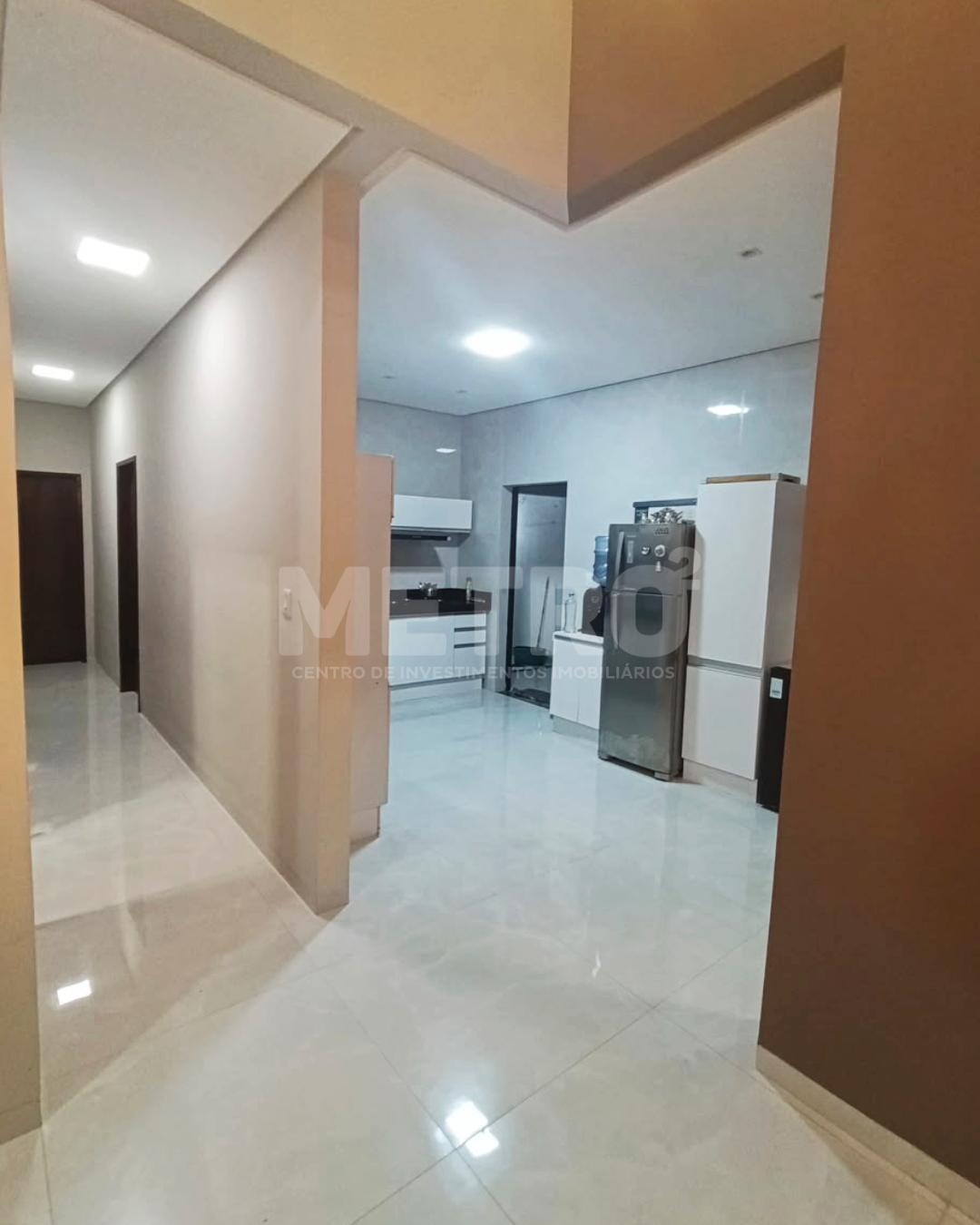 Casa, 2 quartos - Foto 7