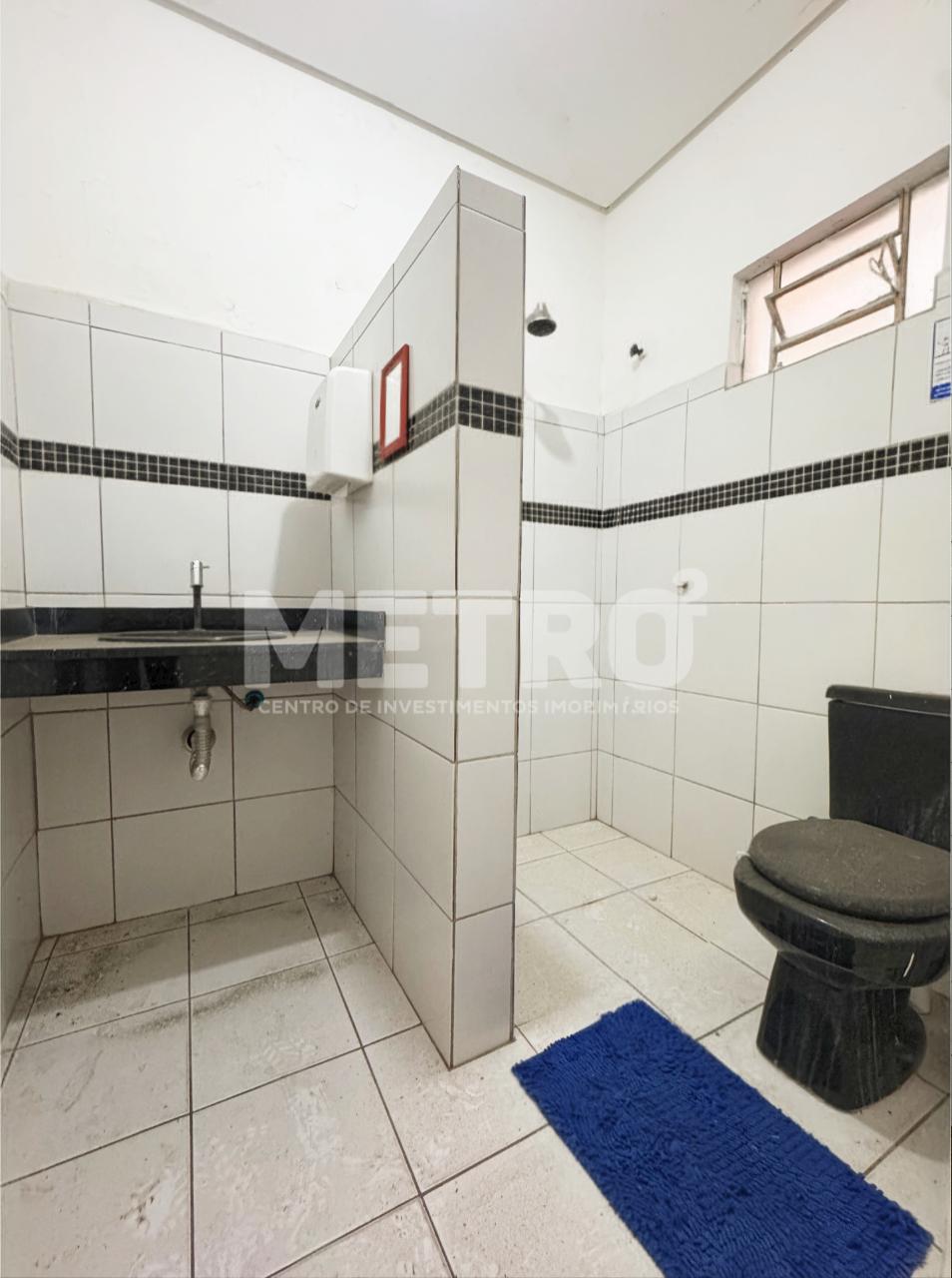 Loja-Salão, 100 m² - Foto 6