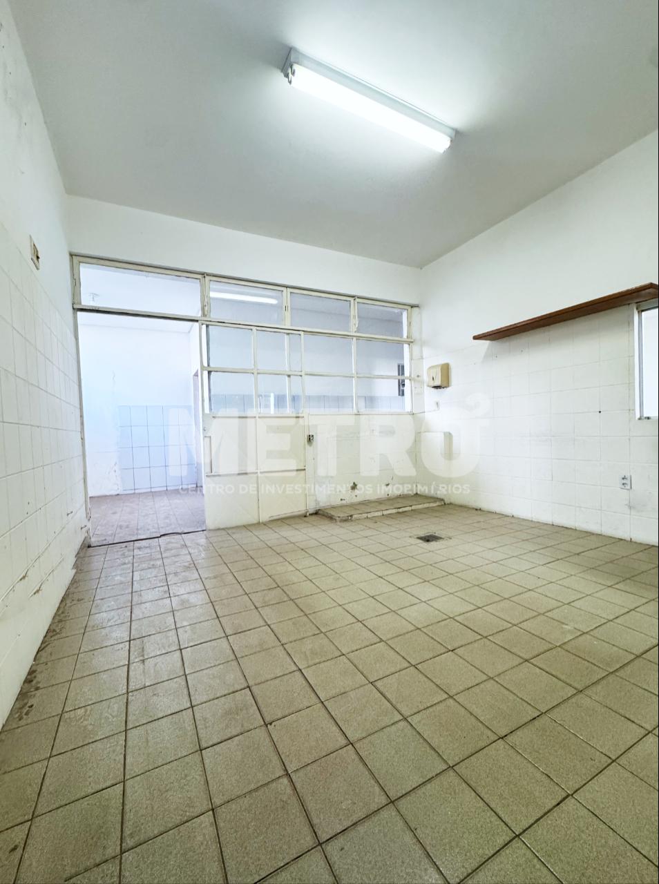 Loja-Salão, 100 m² - Foto 5