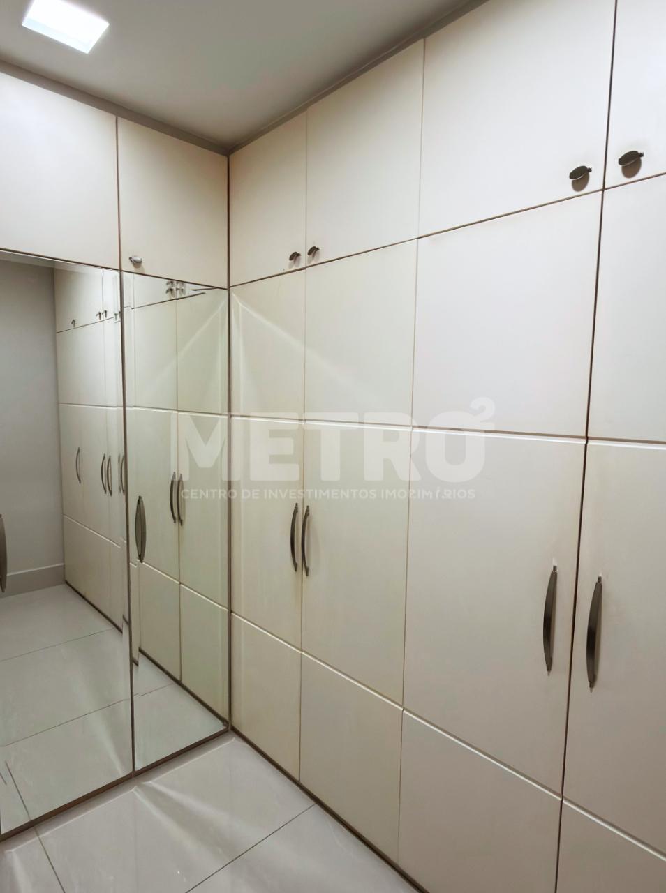 Casa de Condomínio, 4 quartos - Foto 18