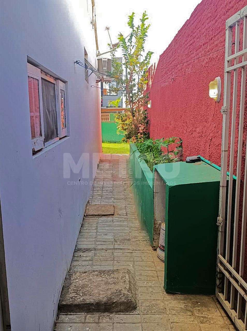 Casa de Condomínio, 3 quartos - Foto 24