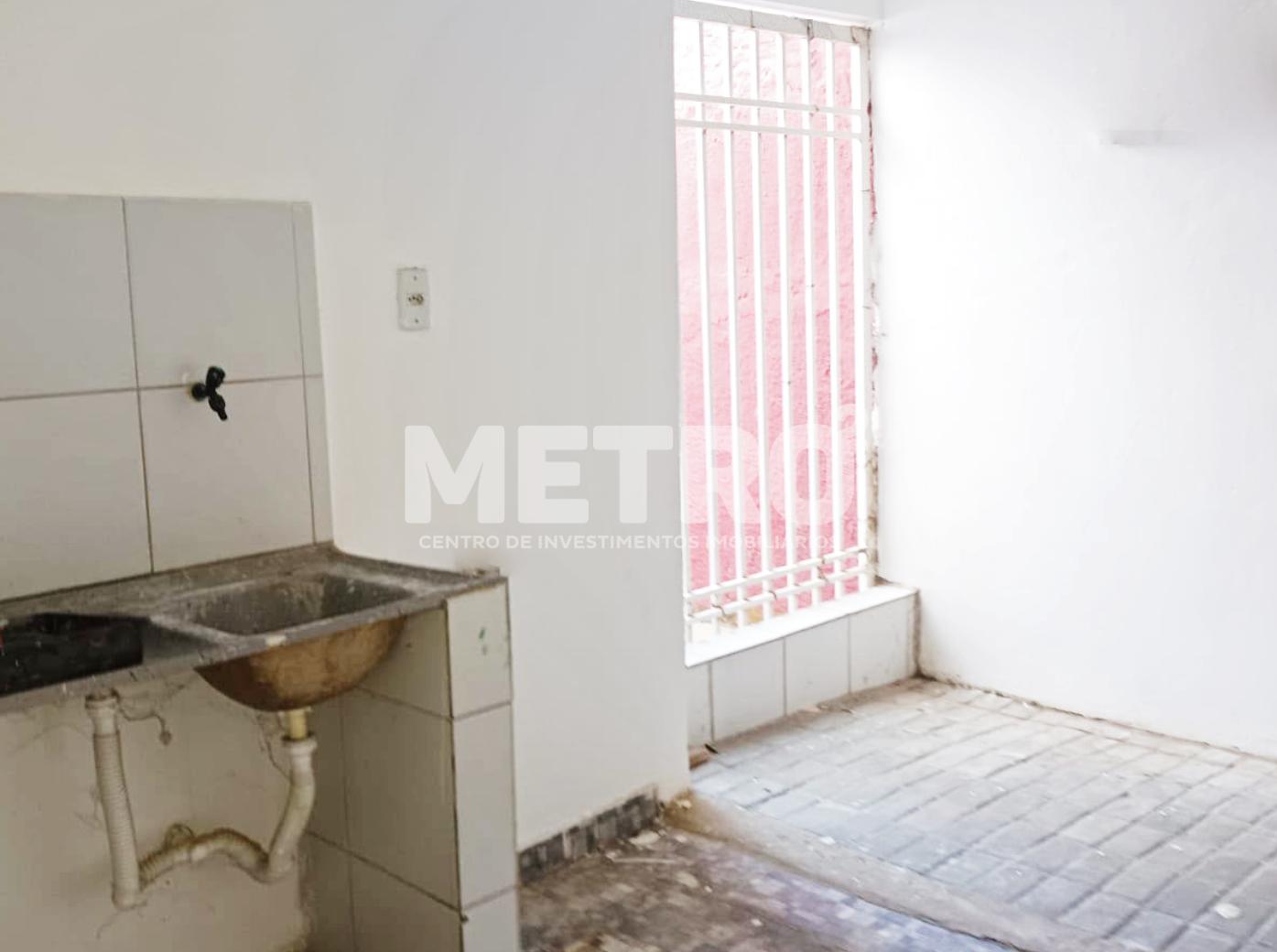 Casa de Condomínio, 3 quartos - Foto 22