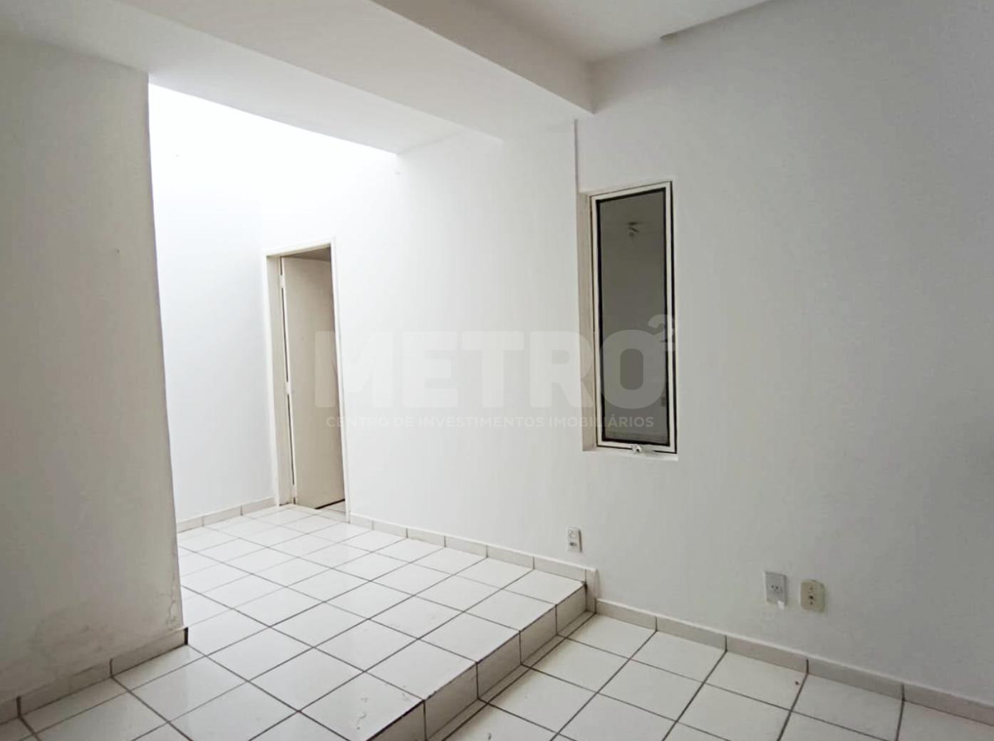 Casa de Condomínio, 3 quartos - Foto 13