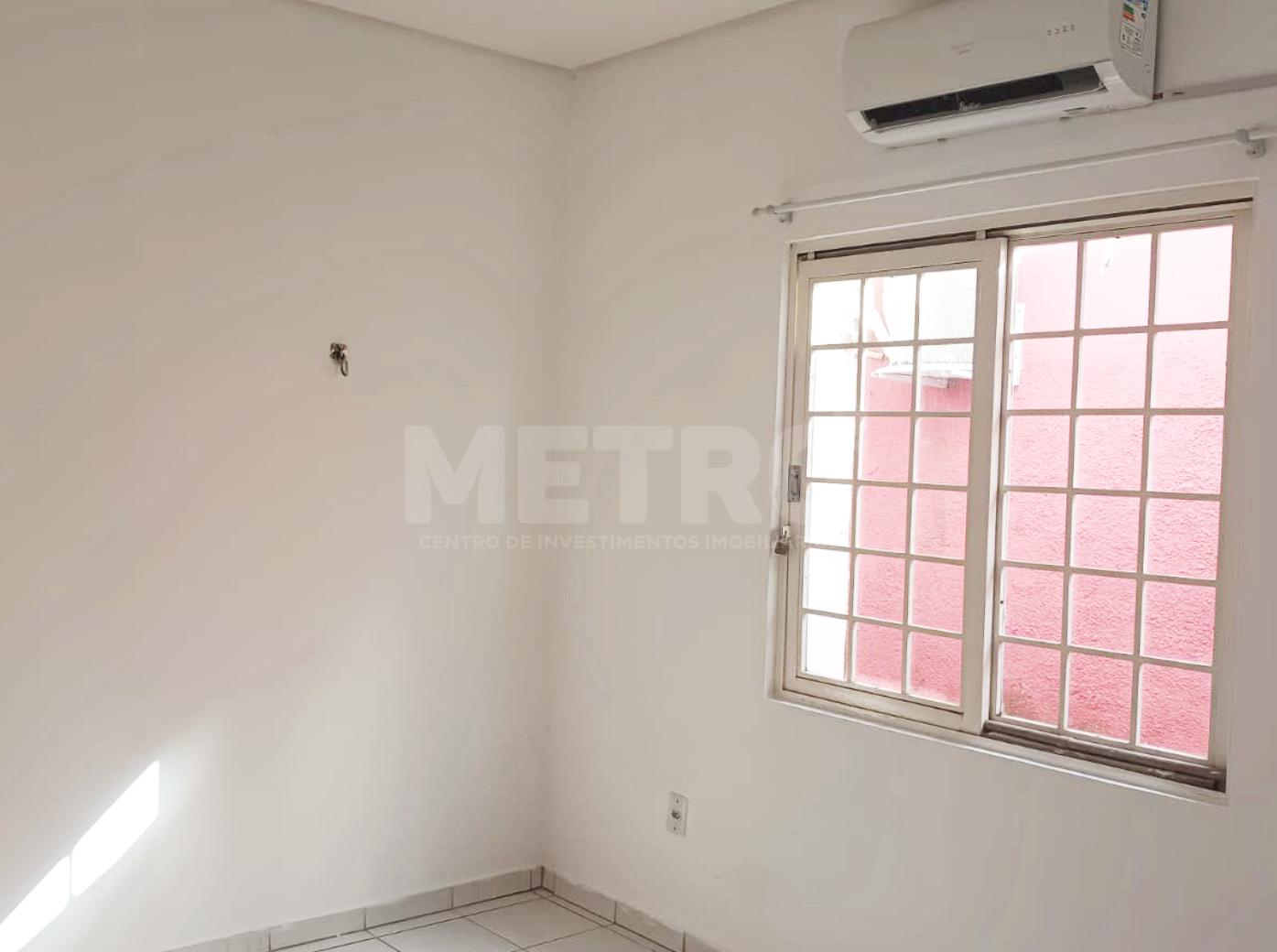 Casa de Condomínio, 3 quartos - Foto 17