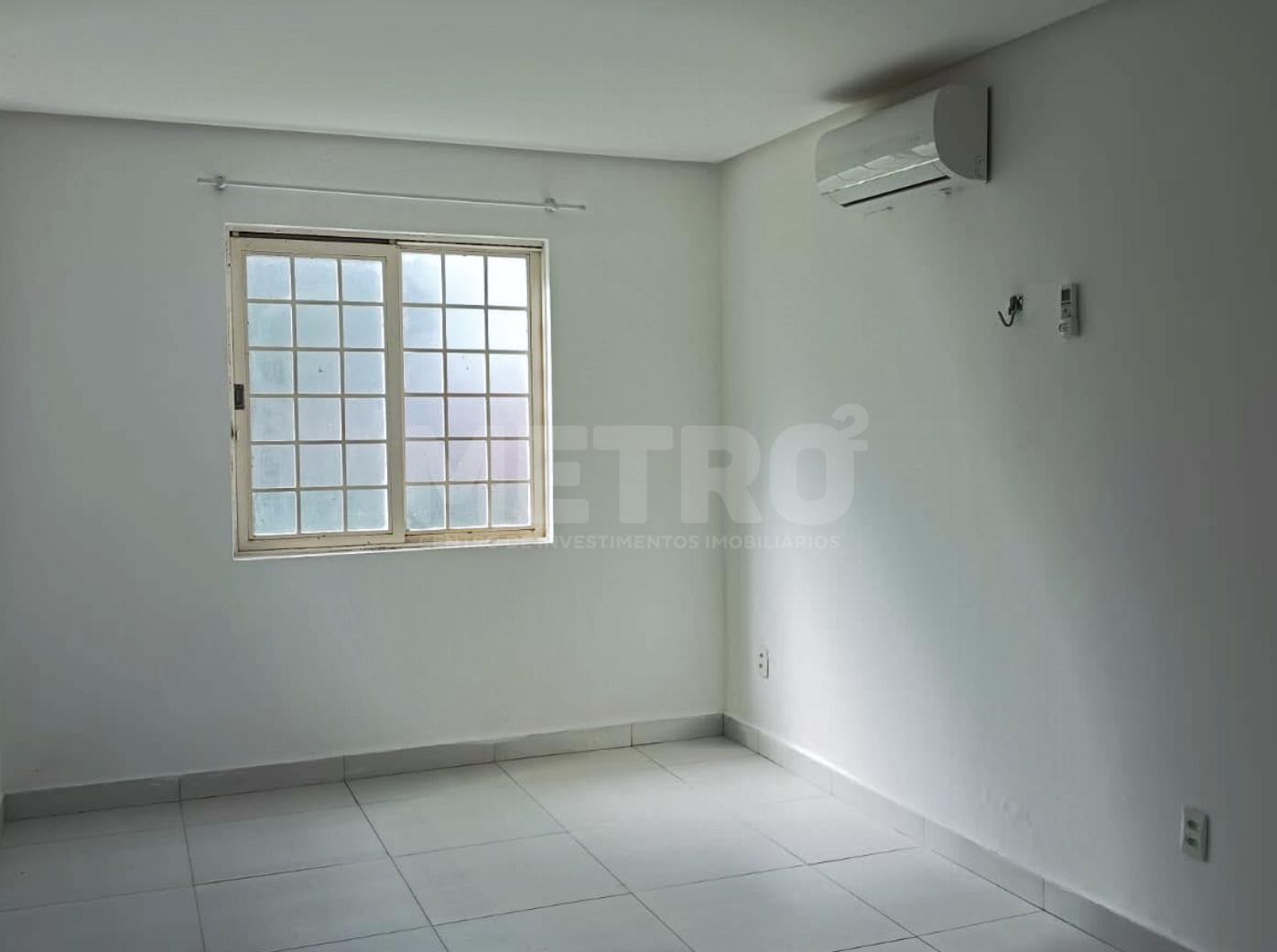 Casa de Condomínio, 3 quartos - Foto 18