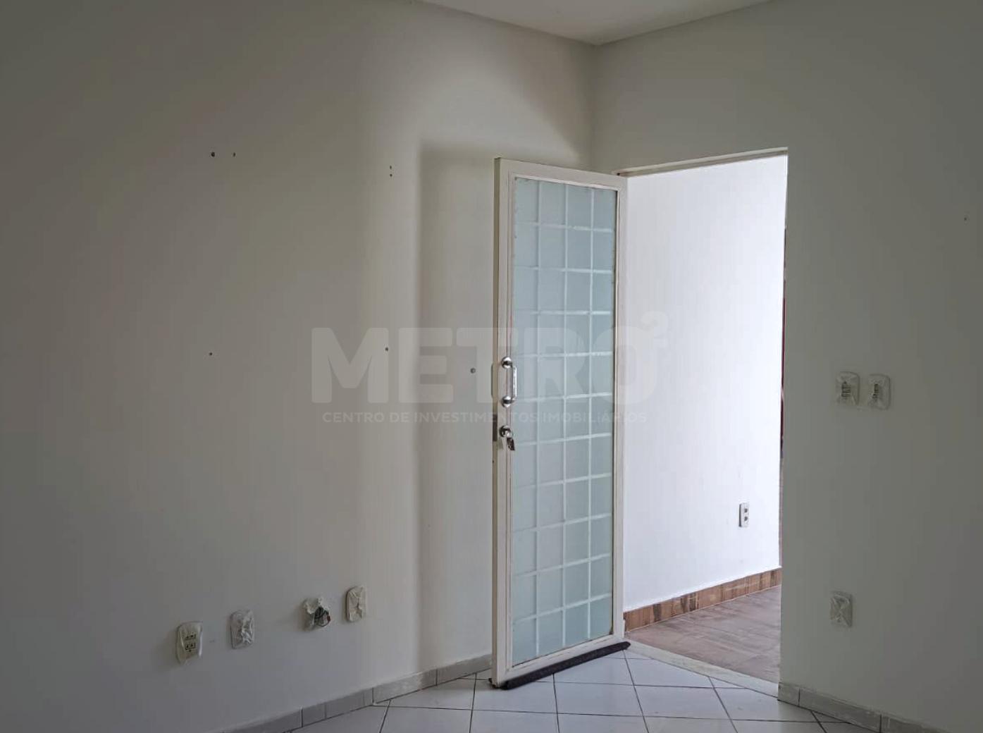 Casa de Condomínio, 3 quartos - Foto 20