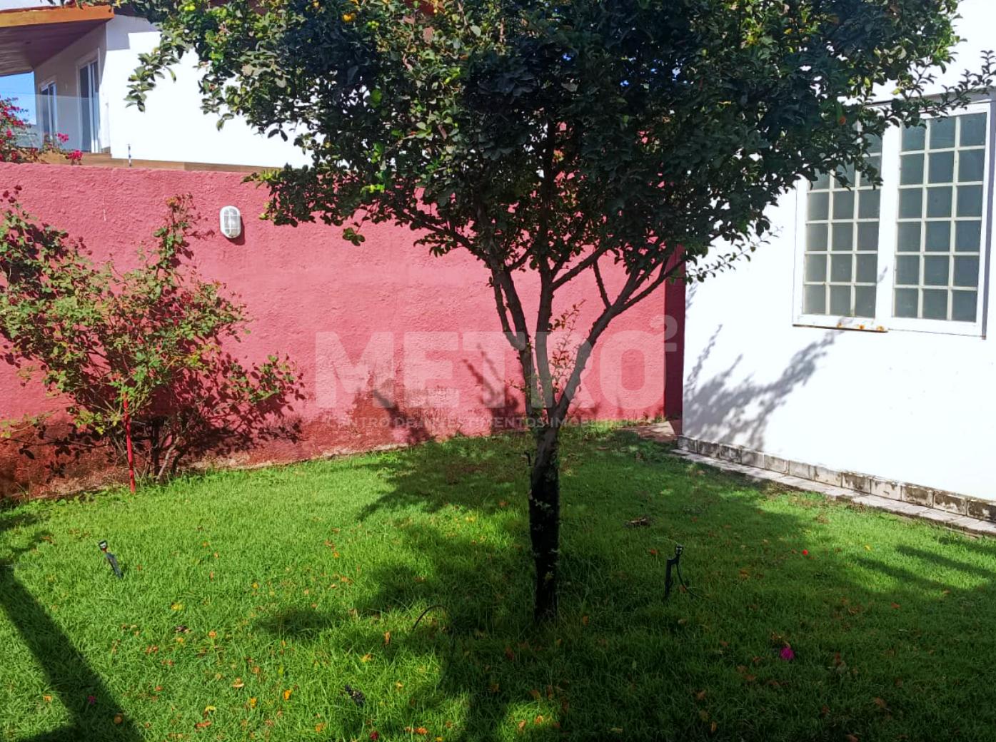 Casa de Condomínio, 3 quartos - Foto 23