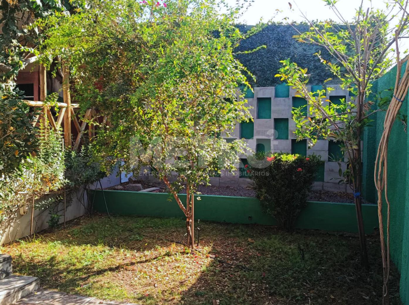 Casa de Condomínio, 3 quartos - Foto 25