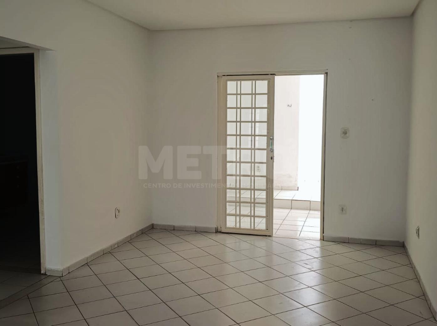 Casa de Condomínio, 3 quartos - Foto 19