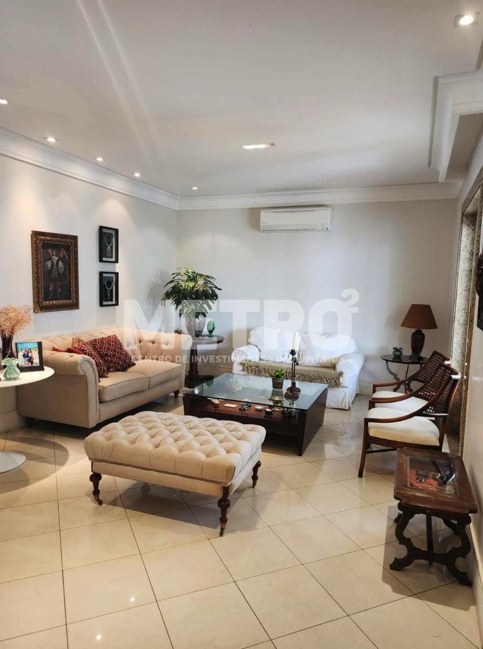Loja-Salão, 330 m² - Foto 3