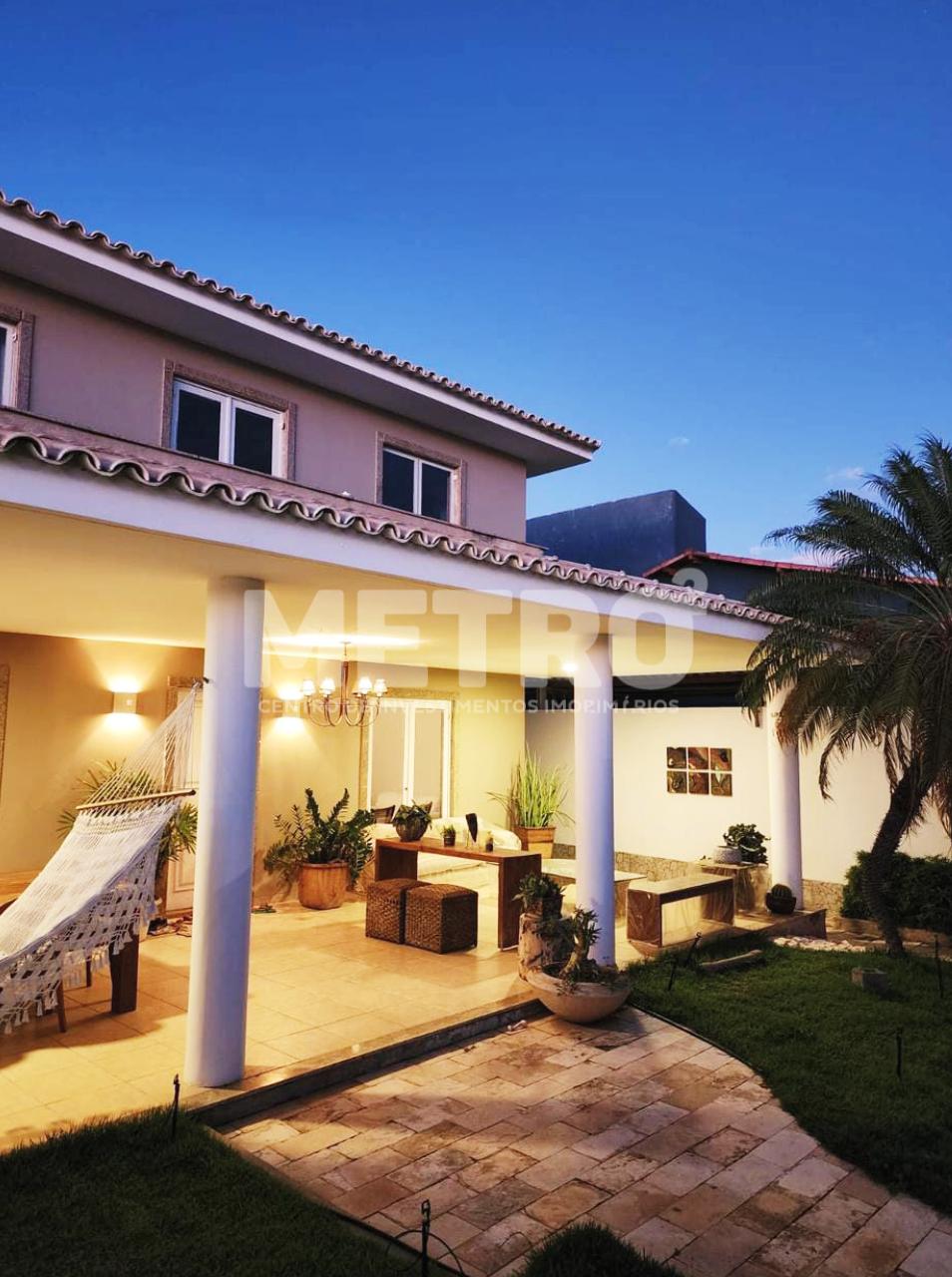 Loja-Salão, 330 m² - Foto 2