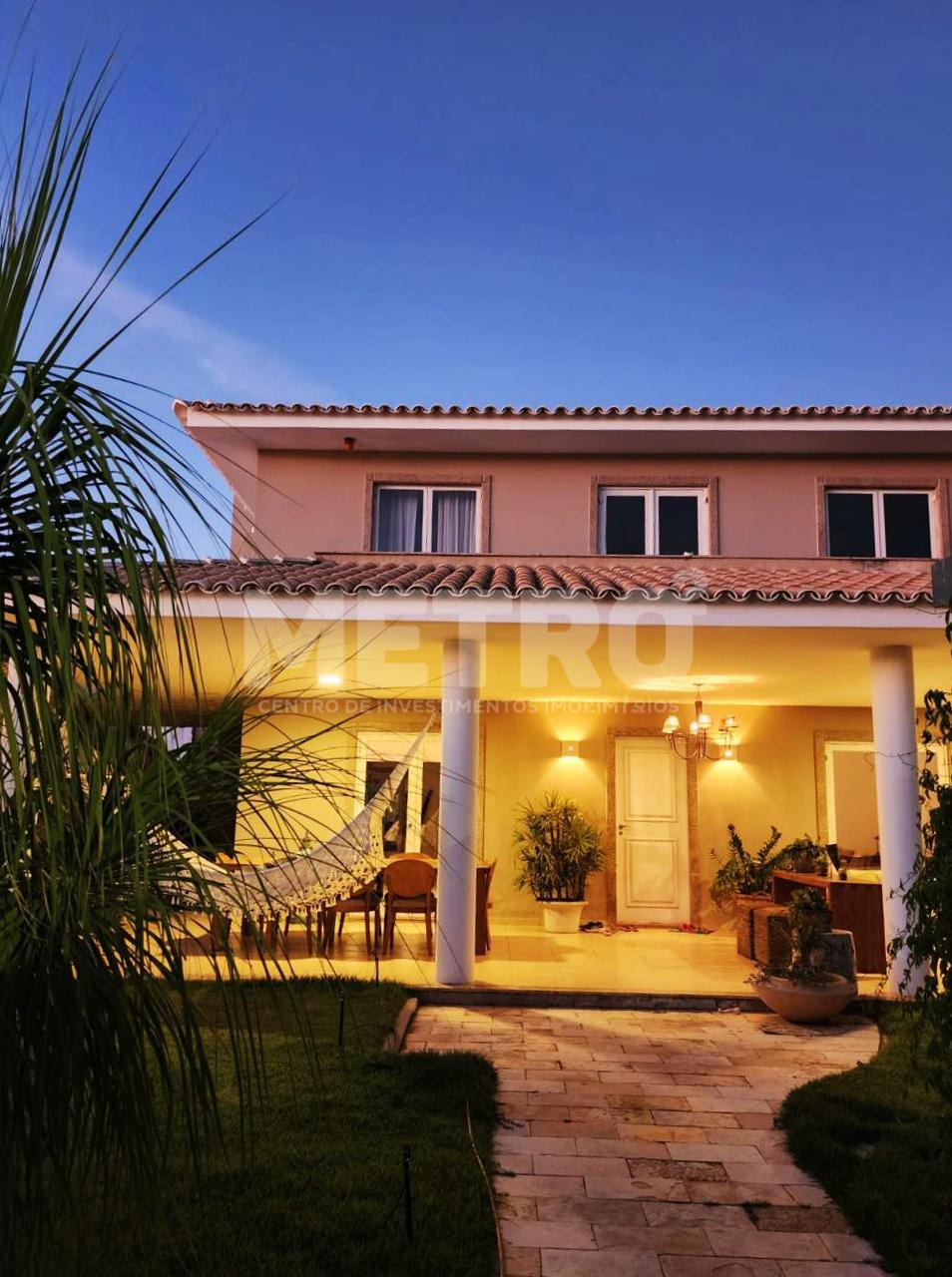 Loja-Salão, 330 m² - Foto 1