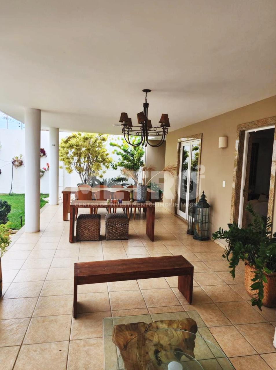 Loja-Salão, 330 m² - Foto 4