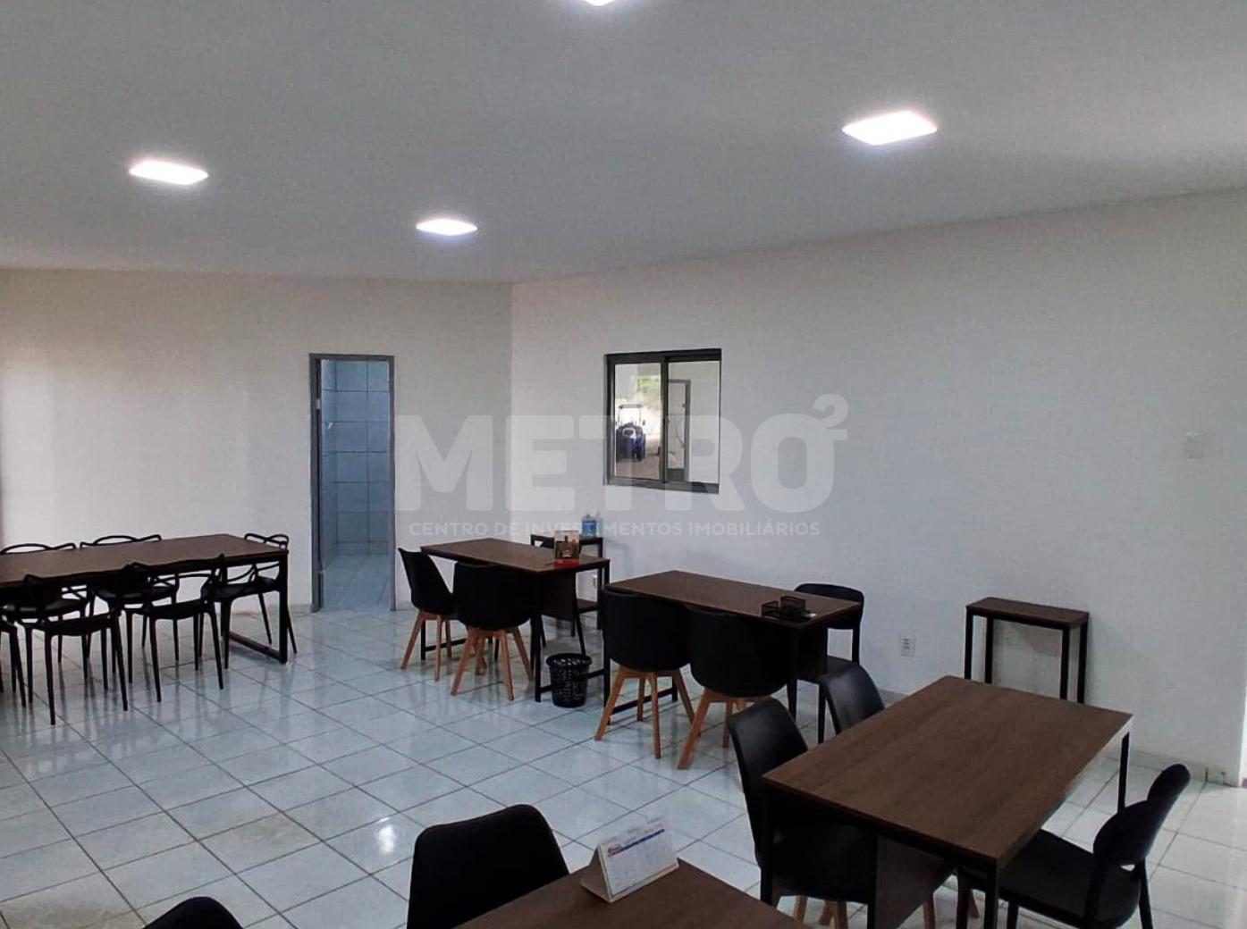Loja-Salão - Foto 18