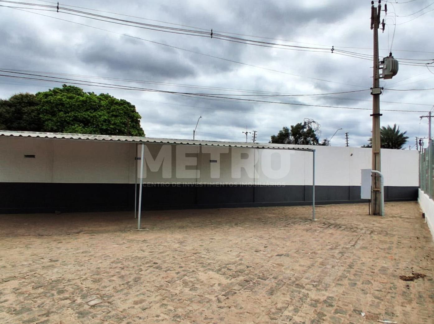 Loja-Salão - Foto 6