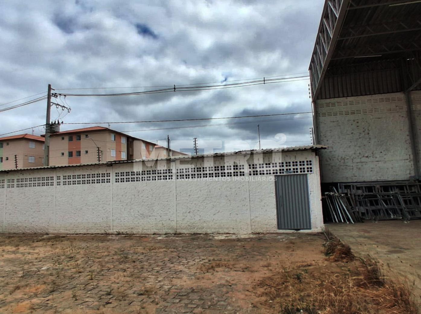 Loja-Salão - Foto 7