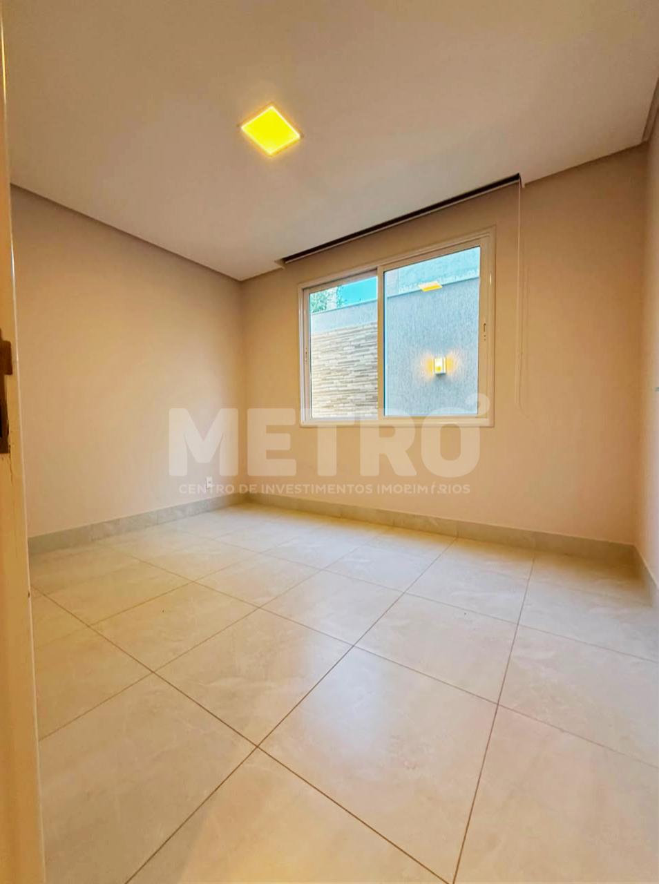 Casa de Condomínio, 3 quartos - Foto 27