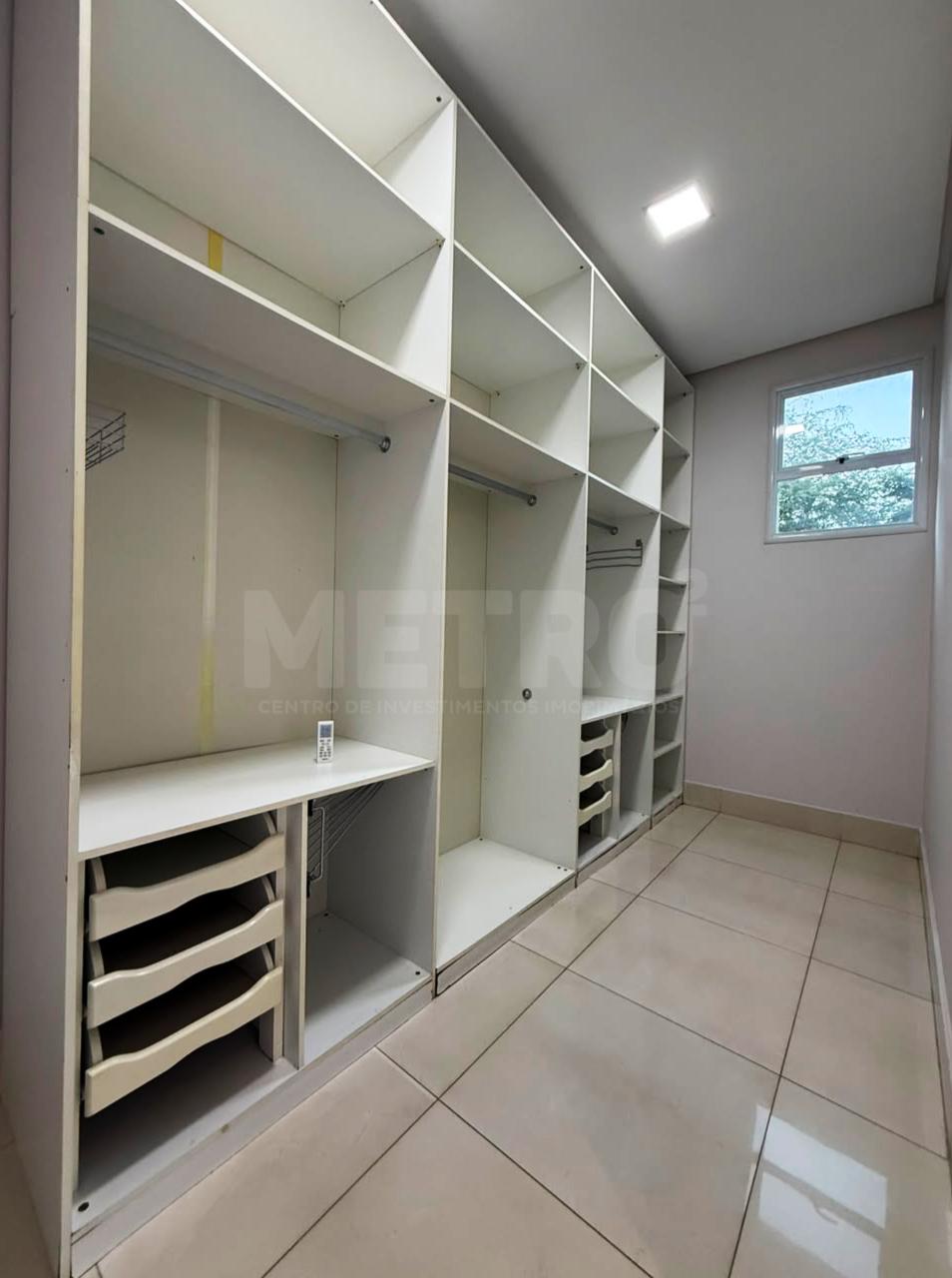 Casa de Condomínio, 3 quartos - Foto 22