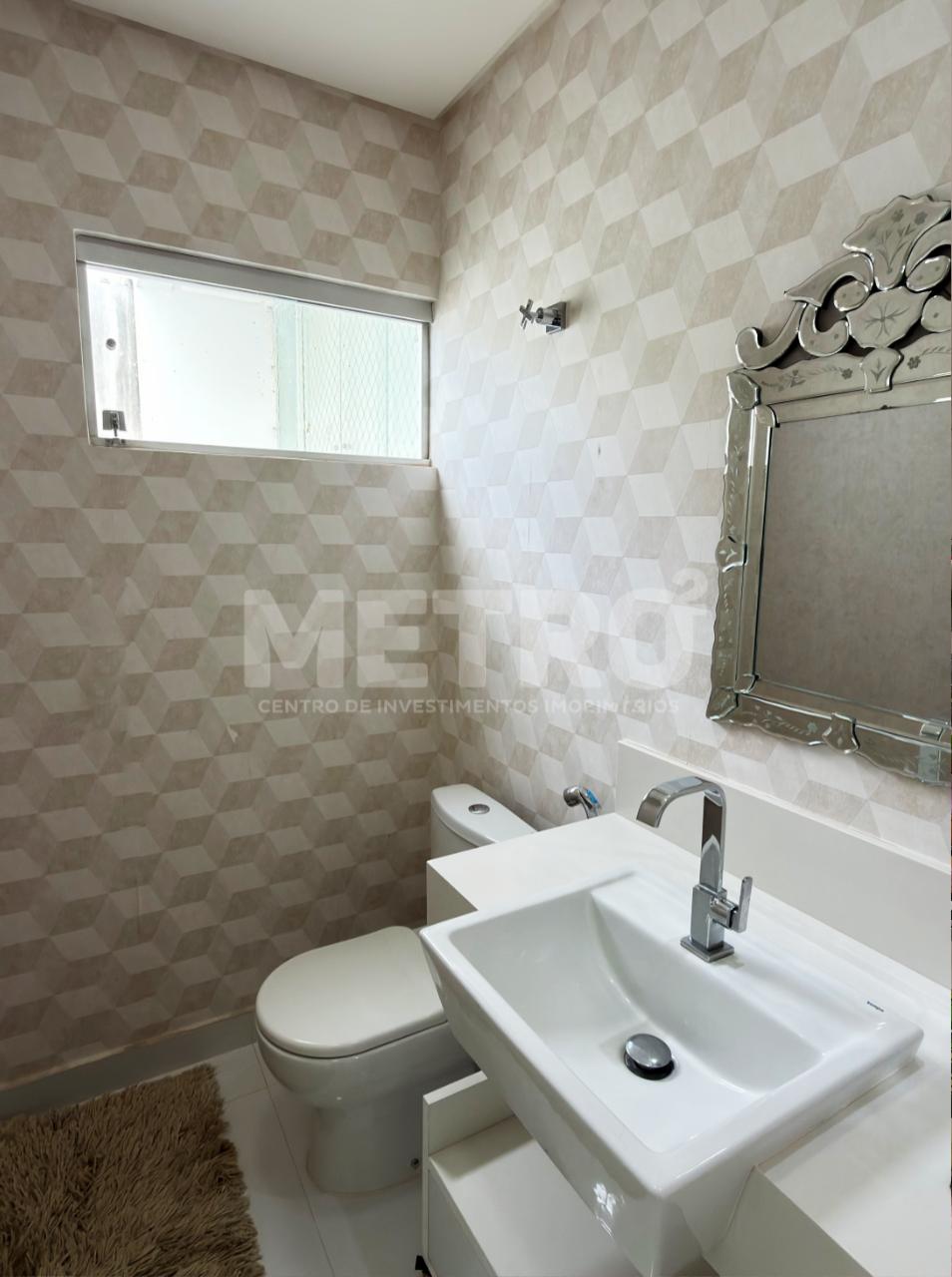 Casa de Condomínio, 4 quartos - Foto 25