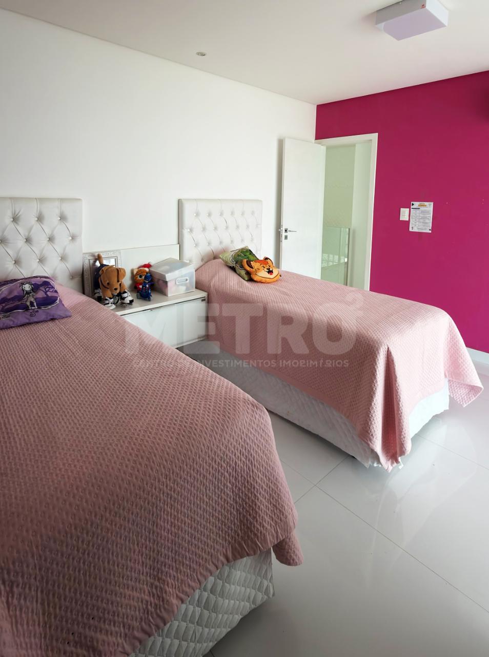 Casa de Condomínio, 4 quartos - Foto 13