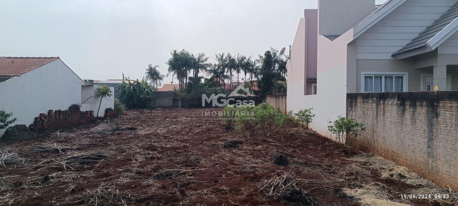An image of a house listing