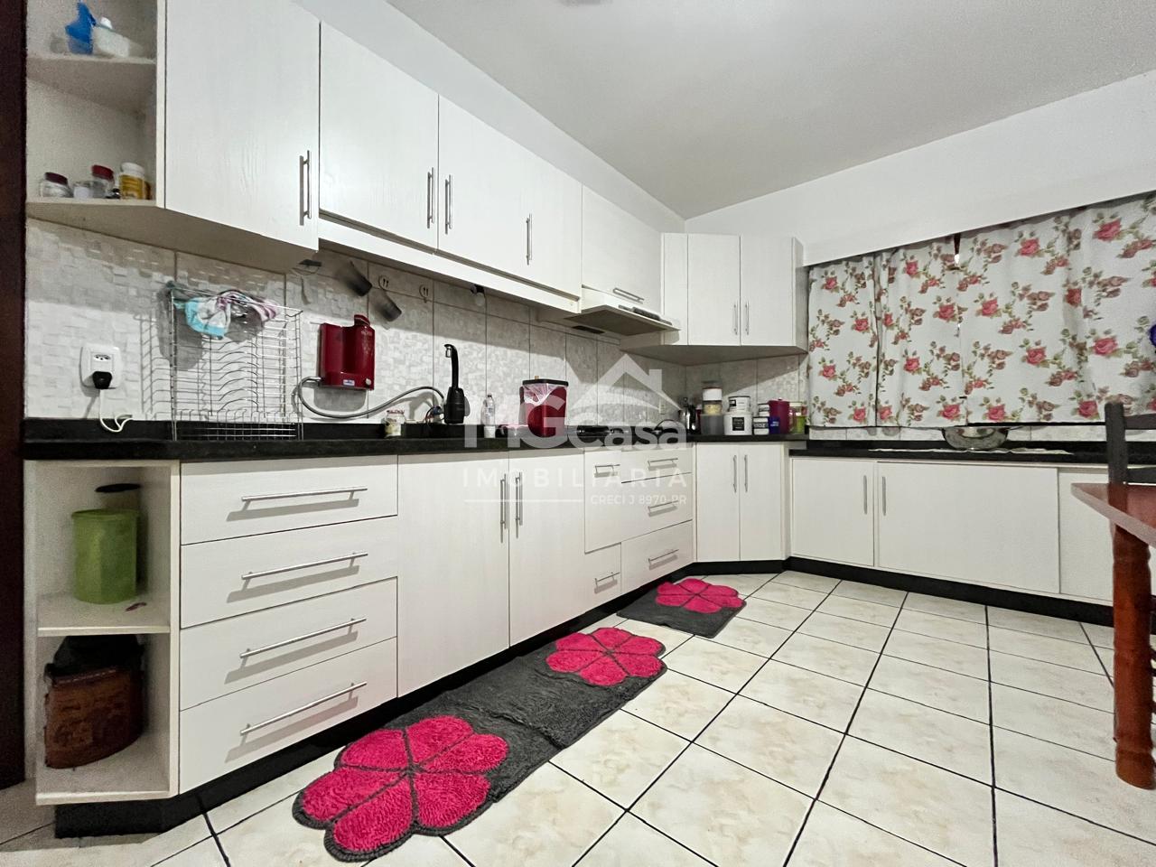An image of a house listing