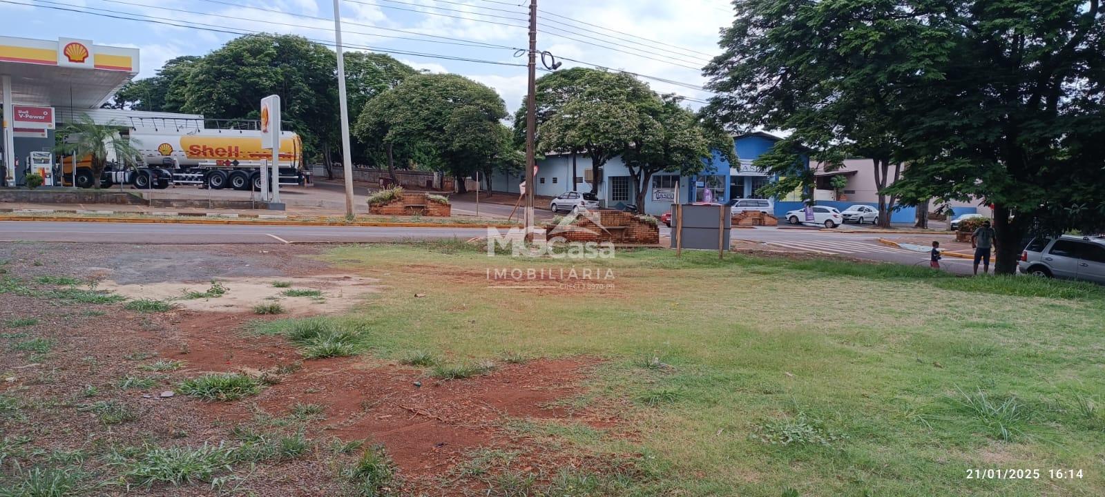 An image of a house listing