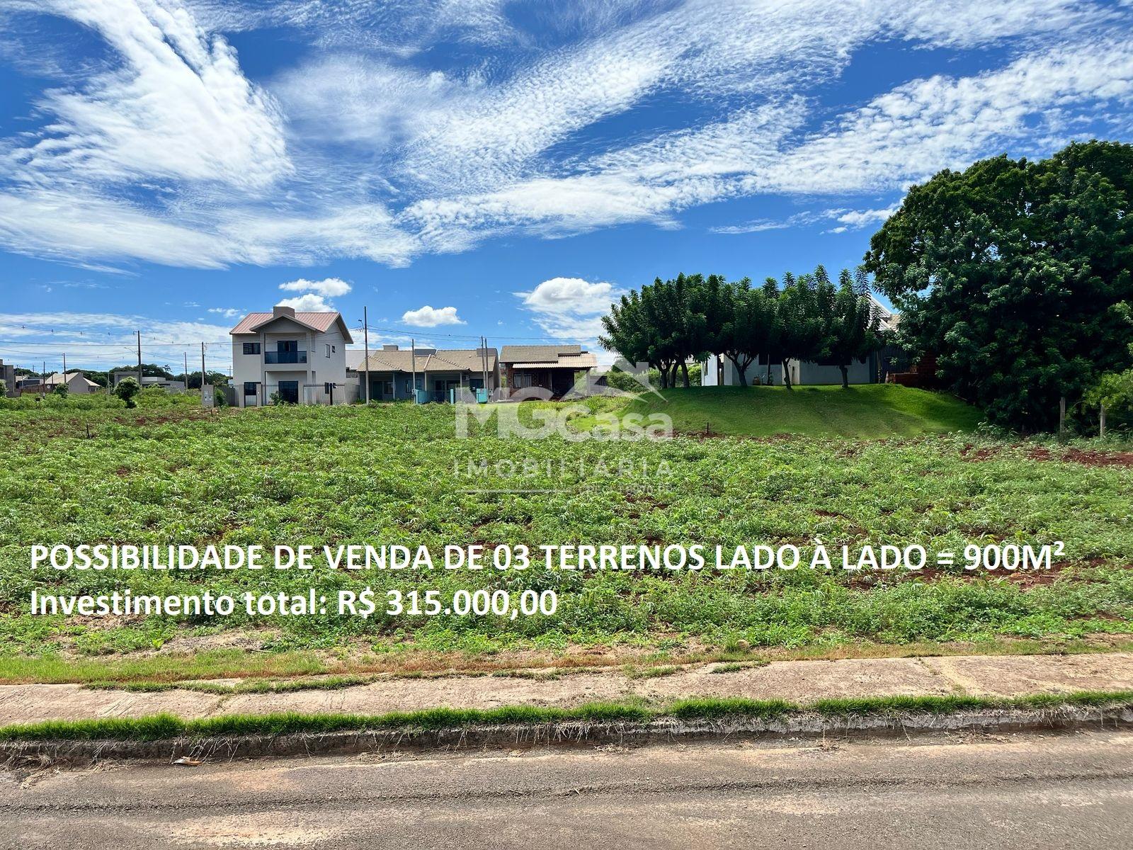 An image of a house listing