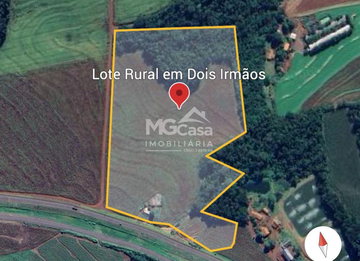 An image of a house listing