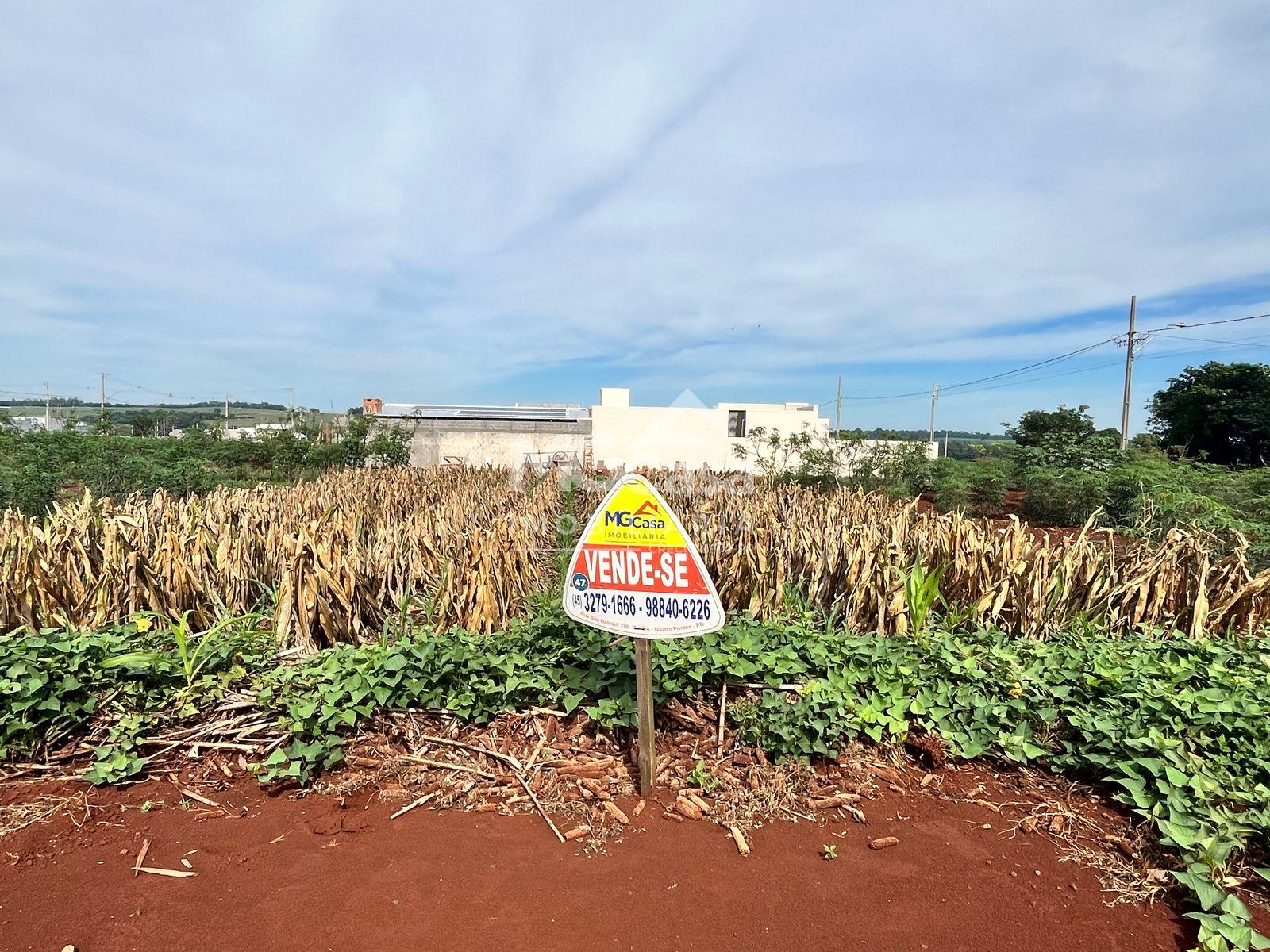 An image of a house listing