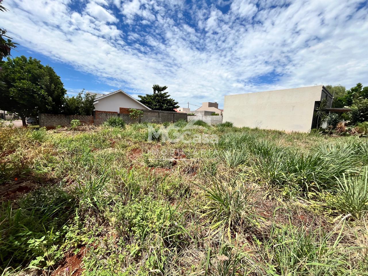 An image of a house listing