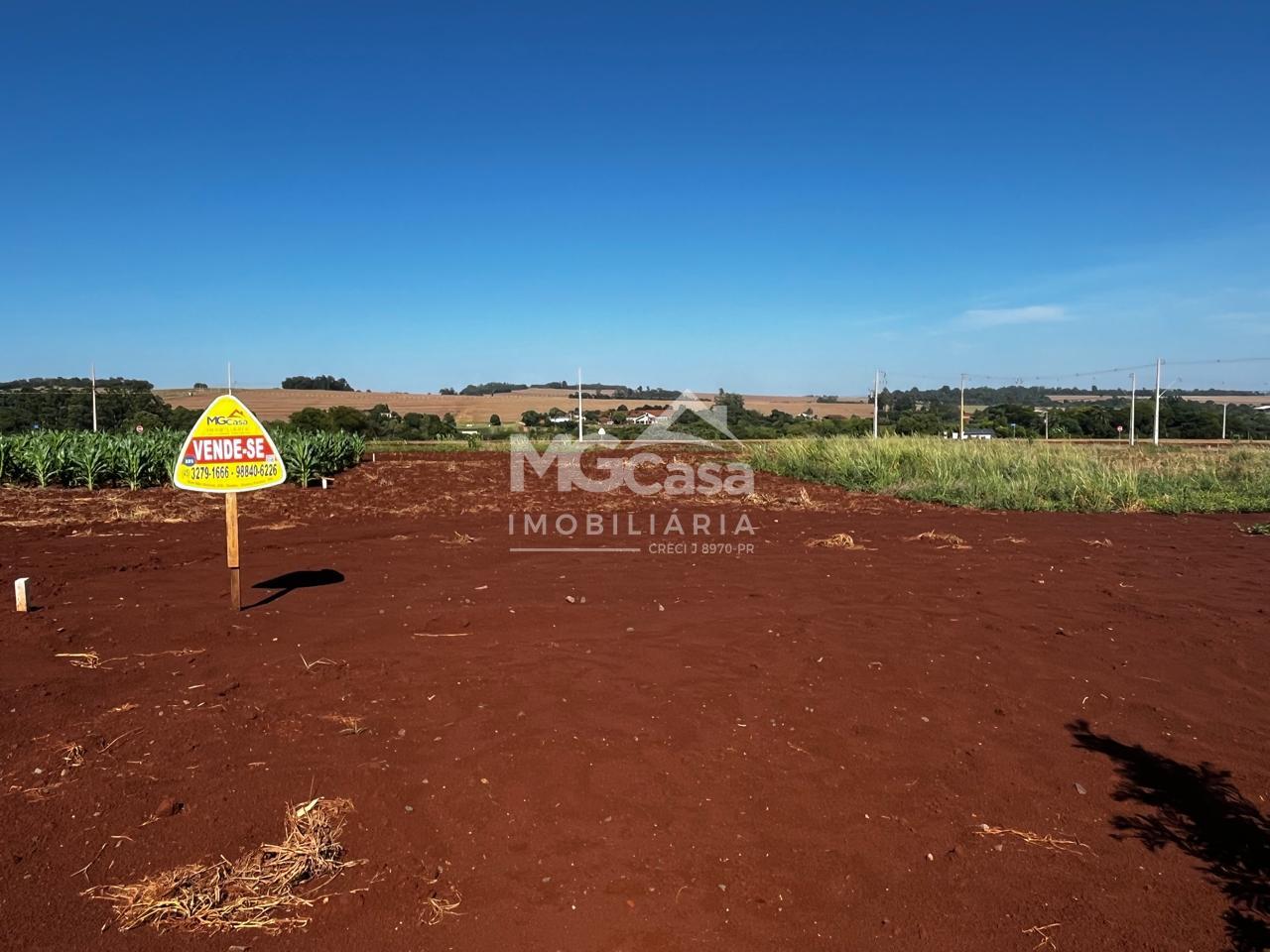 An image of a house listing