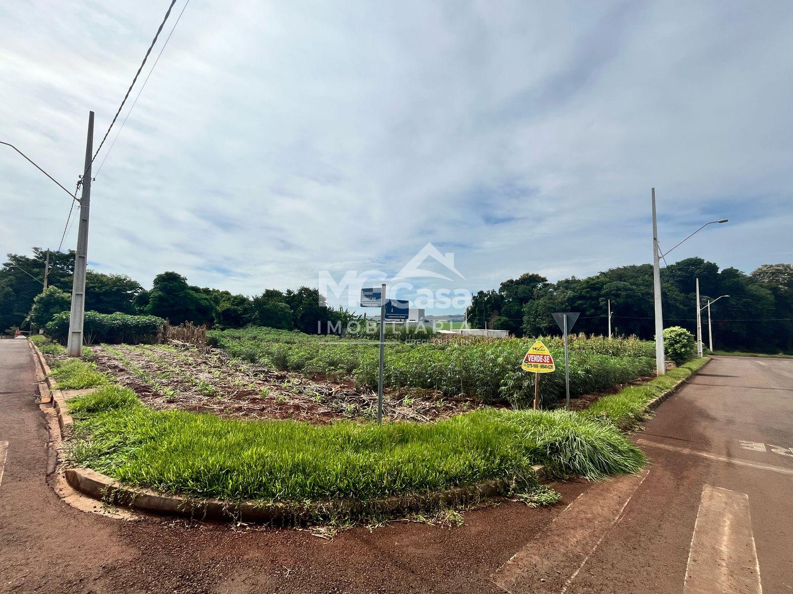 An image of a house listing