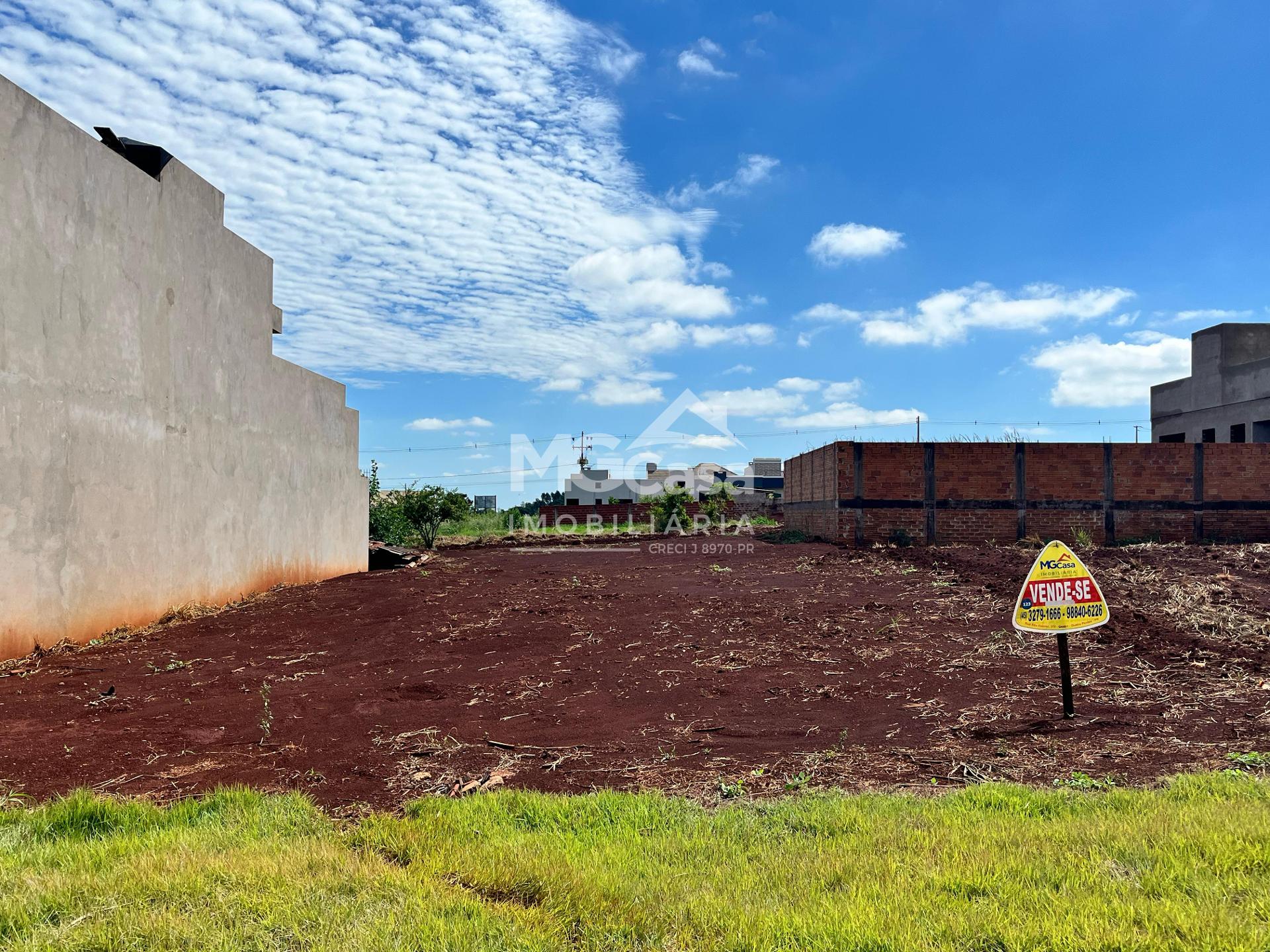 An image of a house listing