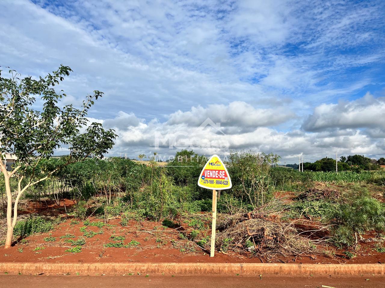 An image of a house listing