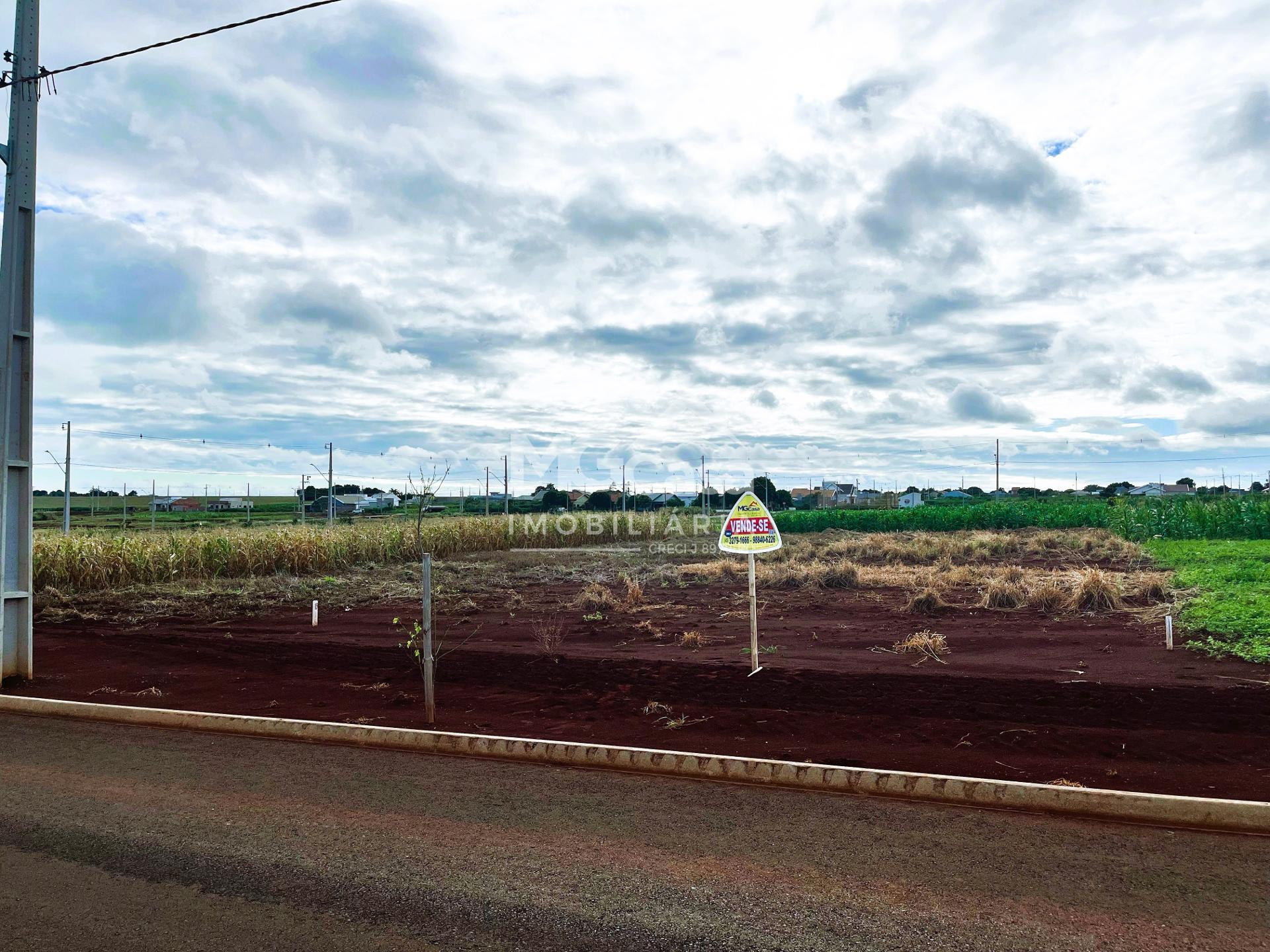 An image of a house listing
