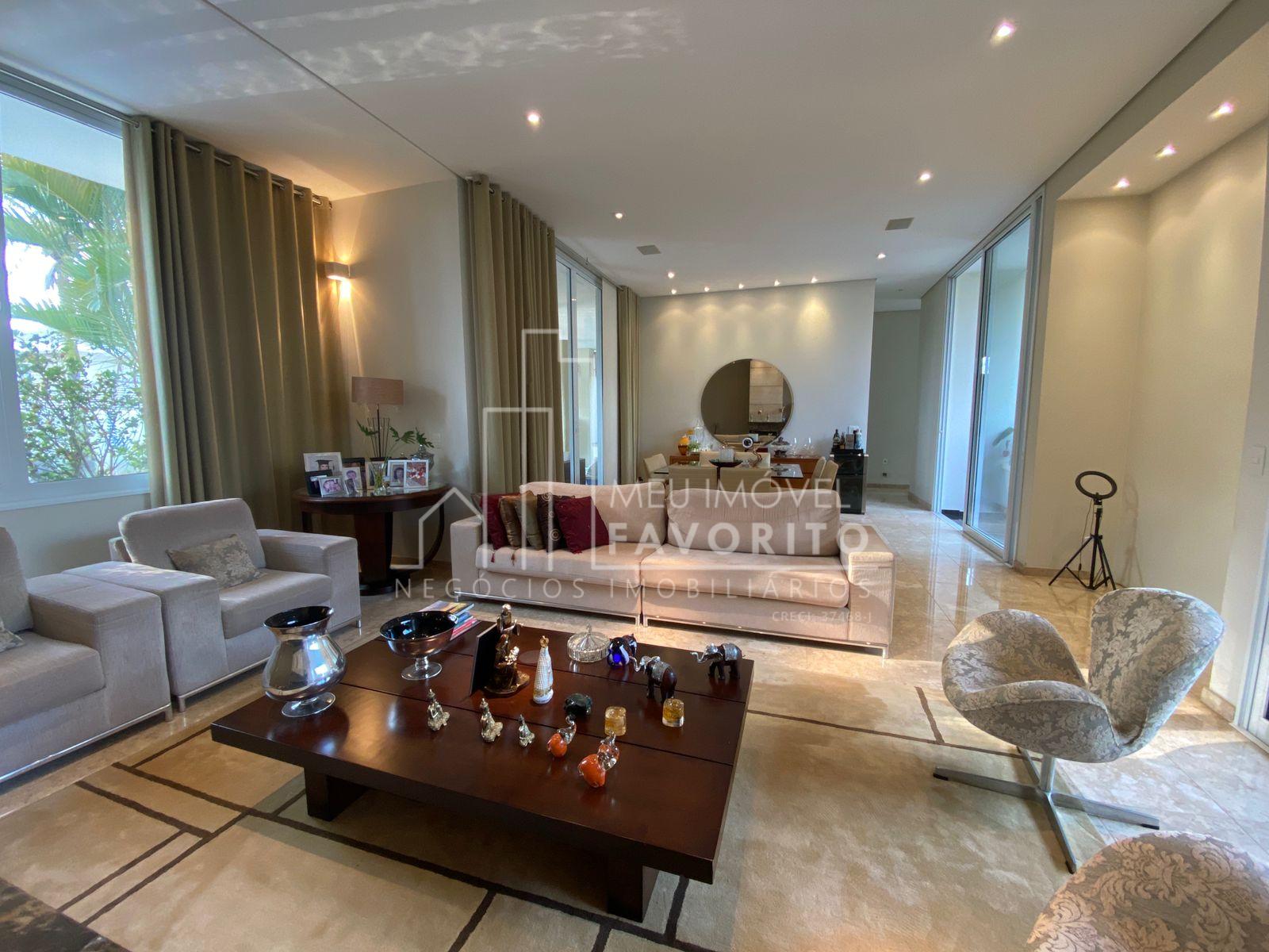 Casa a venda em Jundiaí 4 dorm. Cond. Quartier Les Residence -...