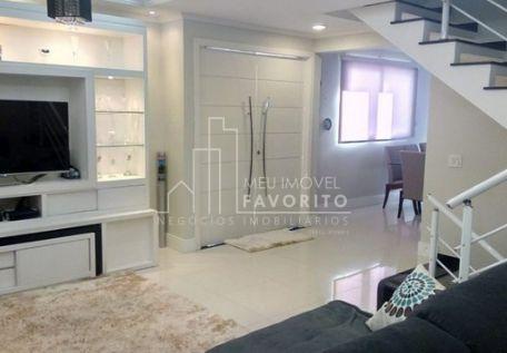 Casa a venda em Jundia?-SP, 3 Dorm. Bairro  Horto Florestal R ...