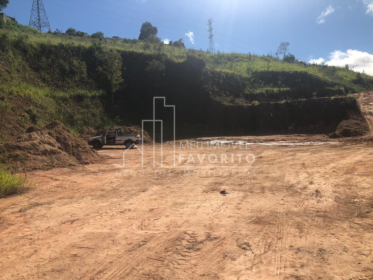 Vende-se Terreno Residencial Industrial  14.800m  Jundia? e V?...
