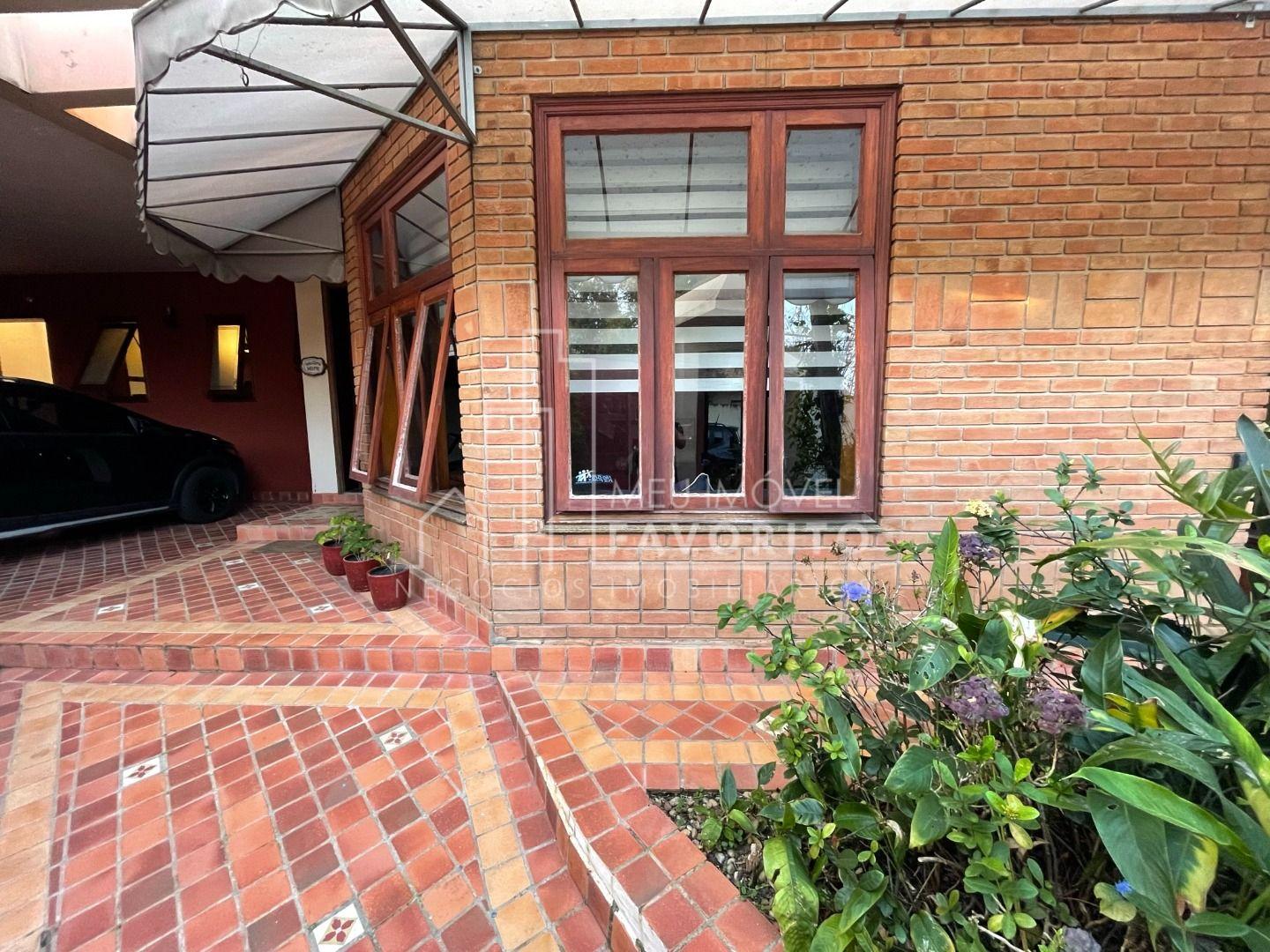 Vende-se Bel?ssima Casa 461mt  AC  JARDIM SAMAMBAIA- JUNDIA? S...