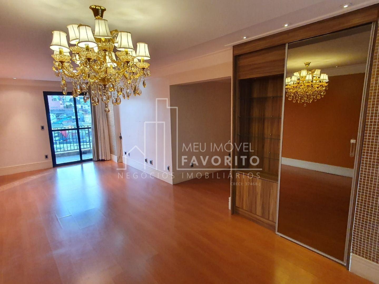 Vende-se Apartamento 98mt  Centro Condom?nio Edif?cio Los Ange...