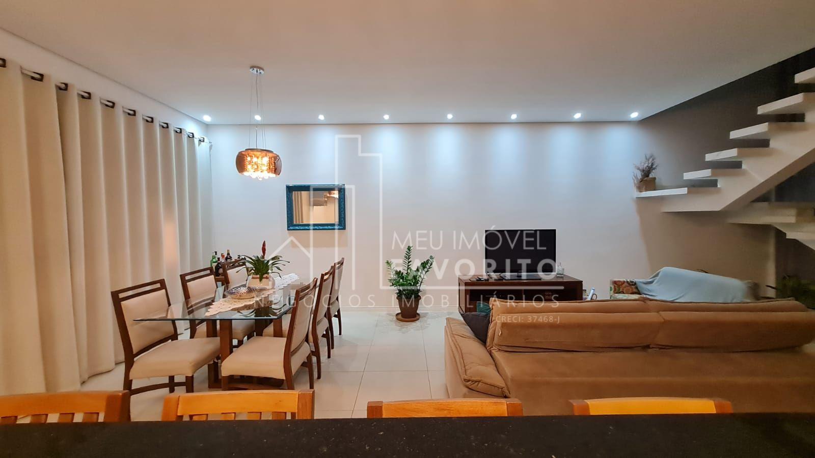 Vende-se Casa 134m  Residencial Tosi em Itupeva. SP   R  852.0...