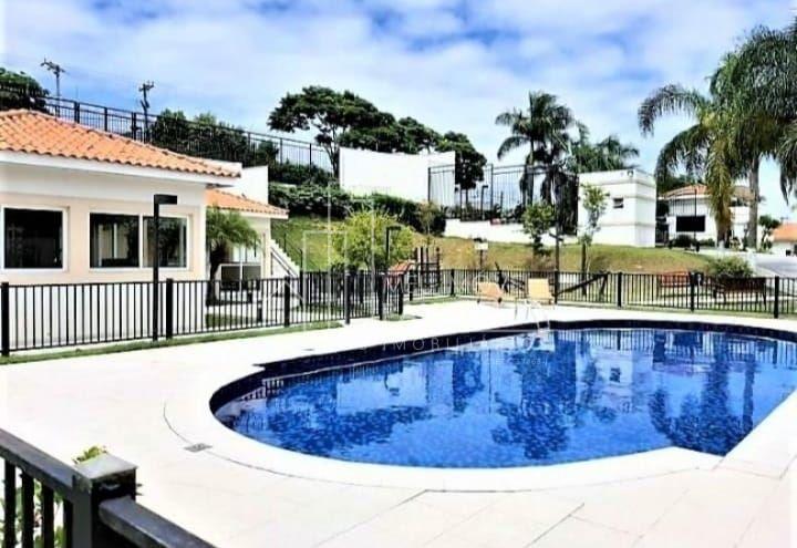 Casa à venda, Colônia, JUNDIAI - SP. Casa a venda em condomínio