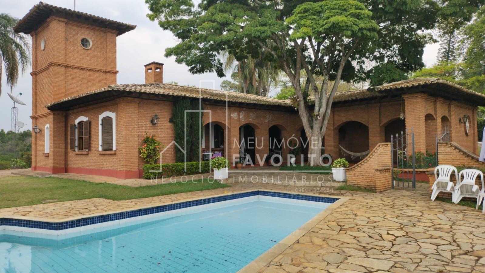 Vende-se linda chácara  11.638mt  Terra Nova  - Jundiaí - R  1...