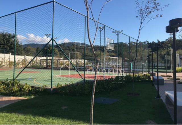 Vende-se Terreno de 600m2  no Residencial Marajoara - Jundiaí ...