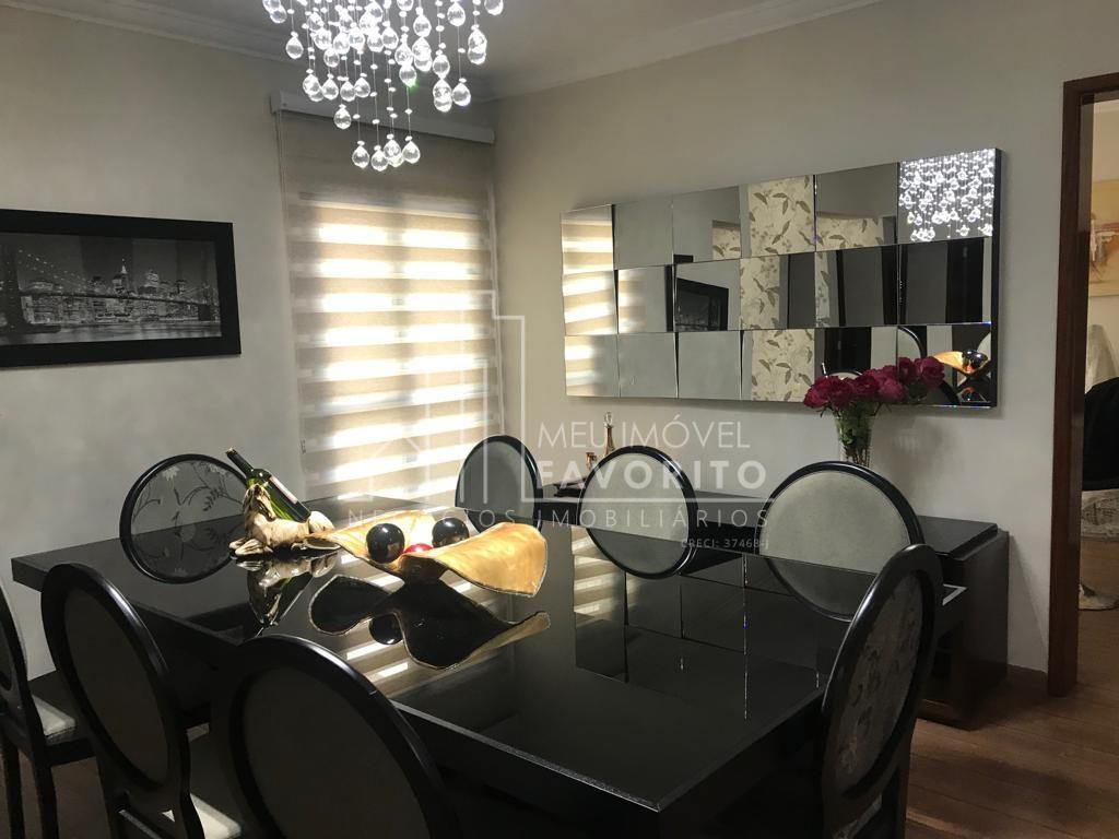 Apartamento ? venda, Jardim Ana Maria, JUNDIAI - SP Vende-se A...
